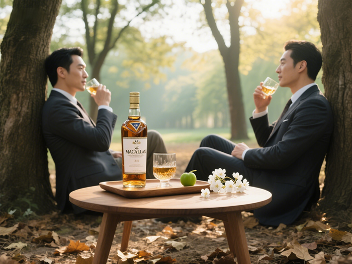 生活妙用：喝酒必备